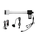Okin JLDQ.11.156.333K Motor Linear Actuator Kit For Power Recliner Lift Chairs. Fixed Price $94.99.