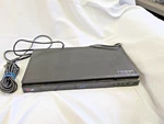 Lg 3D Smart Blu-ray Dvd & Cd Disc Player BP530 Hdmi Hdd Media Tested. Fixed Price $34.95.