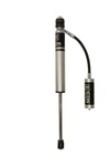 Icon 56503R. Fixed Price $339.07.