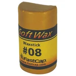 Fastcap Soft Filler System, 1 Oz, Refill Stick, Camel WAX08S. Fixed Price $10.86.