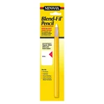 Minwax Blend-fil Pencils For Wood Touch Up Scratch Repair No Mess 12 Colors. Fixed Price $12.99.