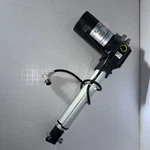 Tempurpedic Head Motor FD24-A3-350.470-C12-HS. Fixed Price $39.99.
