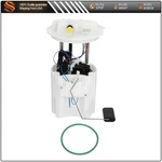 Fuel Pump For Chrysler Town & Country Dodge Grand Caravan 2008-2010 3.3L Eng. Fixed Price $58.09.