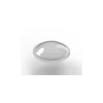 3M Bumpon Protective Products SJ5302, Clear, 7.94 Mm X 2.2. Fixed Price $239.65.