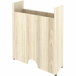 Lorell Essentials Modular Conference Tables (LLR-16305) (LLR16305). Fixed Price $157.94.