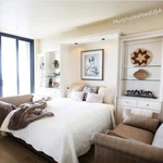 Fremont Collection Murphy Bed Studios - Full/queen, Unfinished. Fixed Price $2385.00.
