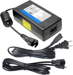 Battery Pack For Recliner Ac/dc Furniture Power Supply Cord Charger New. Fixed Price $19.90.