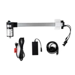 Kaidi KDPT007-02 Motor Linear Actuator Kit For Power Recliner Sofa Lift Chairs. Fixed Price $89.99.