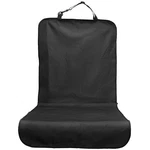 Pet Dog Seat Cover Mat For Car Truck Suv Front Chair Protector Pad Universal. Fixed Price $11.45.