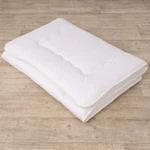 Luxton Home Japanese Shiki Futon Foldable Mattress For Sleep & Travel. Fixed Price $134.95.