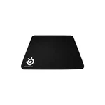 Steelseries Qck Gaming Mouse Pad - Large Cloth Optimized For Sensors. Fixed Price $29.99.
