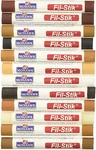 Mohawk Fill Stick (fil-stik ) Putty 12 Pk Assortment For Wood Furniture.... Fixed Price $60.99.