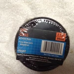 New Shepherd Hardware 2.5-INCH Carpet Base Furniture Cups, 4-PACK Free S&h. Fixed Price $8.99.