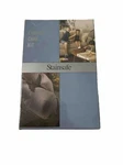 Stainsafe Fabric Care Kit Protection For Sofa, Couch, Mattress New Free Shipping. Fixed Price $20.00.