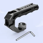 Choice From Lightweight Top Handle Quick Release Grip For Camera Cage Usa Seller. Fixed Price $57.55.