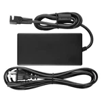 Ac/dc Adapter For Changzhou Kaidi Power Recliner Lift Chair KDDY001B. Fixed Price $19.99.