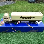 Corgi Classics Diecast Model - 1930 Mack Truck C906/3 Scale 1:43. Fixed Price $19.17.