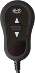 Raffel Systems HC-6601-FR4 Power Recline With Massage Hand Control. Fixed Price $75.99.