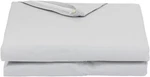 High Quality Traditional Japanese Cotton Twin Xl Futon Mattress Cover (41"X 85"). Fixed Price $99.99.