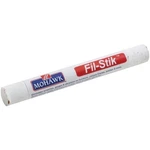 Mohawk Stick Repair Pencil White Easy Fill For Nicks Scratches 1 Count. Fixed Price $10.89.