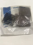 Shepherd Rubber Caps For Table Legs Set Of Furniture Brown 3042. Fixed Price $16.50.