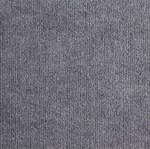 Anti Cat Mat Trimmable Self-adhesive Carpet Pad Scratcher Fu. Fixed Price $6.34.