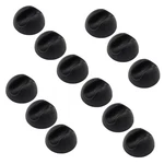 12PCS Hairpin Leg Protector Feet, Fits For 3/81/2 Inch Coffee Table L.... Fixed Price $16.28.
