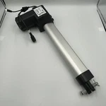 Okin - Deltadrive 79945 Adjustable Base Motor Replacement. Fixed Price $59.99.