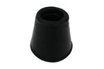 Shepherd Hardware 8758E Leg Tips 1/2-INCH Inside Diameter Rubber Chair. Fixed Price $16.72.
