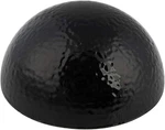 : 2.5" (6.35CM) Sorbothane Hemisphere Rubber Bumper Non-skid Feet With Adhesive. Fixed Price $163.75.