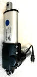 La-z-boy 10.000109.0001 Okin Power Motor Actuator Alphadrive 81633 83706. Fixed Price $82.85.