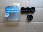 Shepherd 1" Plastic Inside Tips Item #19237. Fixed Price $5.00.