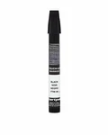 Chartpak Wood Touch-up Markers For Picture Frames And Furniture, Tri-nib. Fixed Price $8.95.