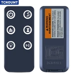 Remote Control For Northwest Electric Fireplace BEF-36WM BEF-42WM BEF-50WM. Fixed Price $16.99.