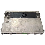 Oem Meridian 3D Surround Sound System Amplifier Lr Range Rover L460 2022 2023. Fixed Price $999.50.