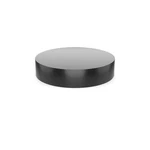 Isolate It: Sorbothane Vibration Isolation Circular Disc Pad 0.5" Thick 1.5" .... Fixed Price $28.99.
