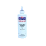 Mohawk M850-22034 Professional Leather System, Touch-up Pigment (black, 2-PACK). Fixed Price $59.95.