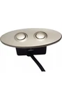 Okin IP20 Oval Button Handset Control For Power Recliner Lift Chair. Fixed Price $30.00.