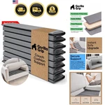 Heavy Duty Couch Cushion Support Board To Fix Sagging Sofas, 21.5 70 Sofa, .... Fixed Price $59.34.