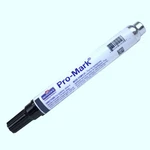 Mohawk M267-0224 Pro-mark Marker, Plum Black. Fixed Price $11.35.