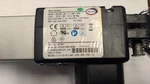 Limoss Power Recliner Motor Actuator MD125-44-L1-497-378 Part No. 451541. Fixed Price $24.99.