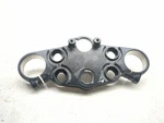 08-20 Suzuki Hayabusa GSX1300R Front Top Triple Tree Yoke Stem Clamp. Fixed Price $37.06.