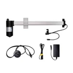 Mulin ML18-017 Motor Actuator Replacement Kit For Power Recliner Lift Chair. Fixed Price $84.59.