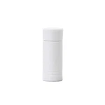Pinionpins White Magnetic Key For Easy Removal Of Duvet Clips And Co.... Fixed Price $19.67.