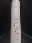 Katu BW-120-45 Office Chair Gas Lift Cylinder Replacement, 15.5". Fixed Price $27.00.