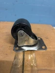 Faultless Swivel Caster (box Of 40). Fixed Price $140.00.