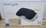 Kensington Solemate Comfort Footrest With Smartfit System. Fixed Price $49.99.