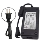 For Okin JLDP.10.001.000 JLDP.10001000 JLDP.10.001000 Lift Chair Power Supply. Fixed Price $38.99.