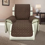 Rbsc Home 30 Inch Recliner 100% Waterproof Slipcovers Anti-slip Large.... Fixed Price $42.28.