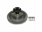 For 1981-1991 Dodge W250 Fan Clutch 92944VT 1982 1983 1984 1985 1986 1987 1988. Fixed Price $46.92.